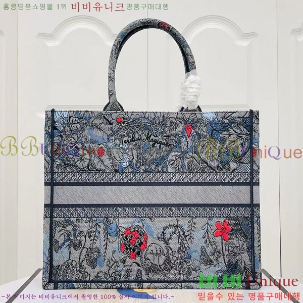 #��� �� ��Ʈ�� ���� M1286-116