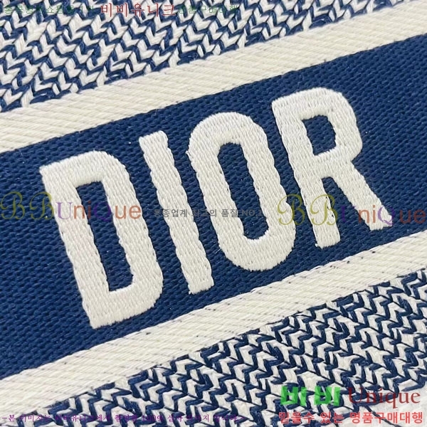 #��� �� ��Ʈ�� ���� M1286-118