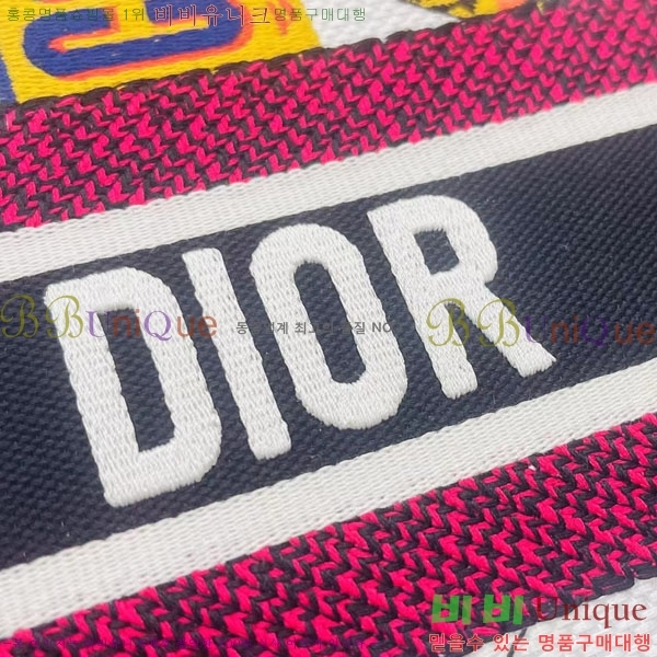 #��� �� ��Ʈ�� ���� M1286-123