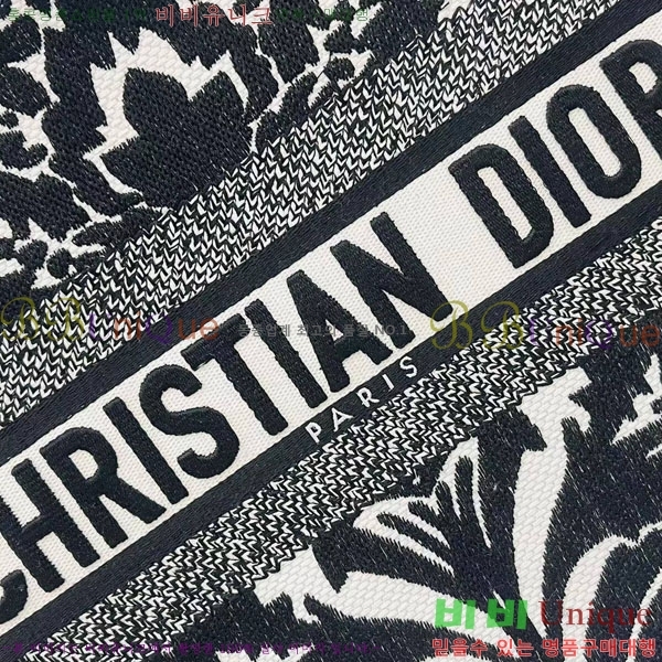 #��� �� ��Ʈ�� �̵�� M1296-134