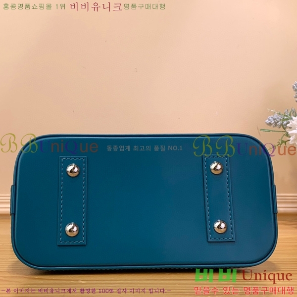 #���̺��� �˸� BB M20609-104