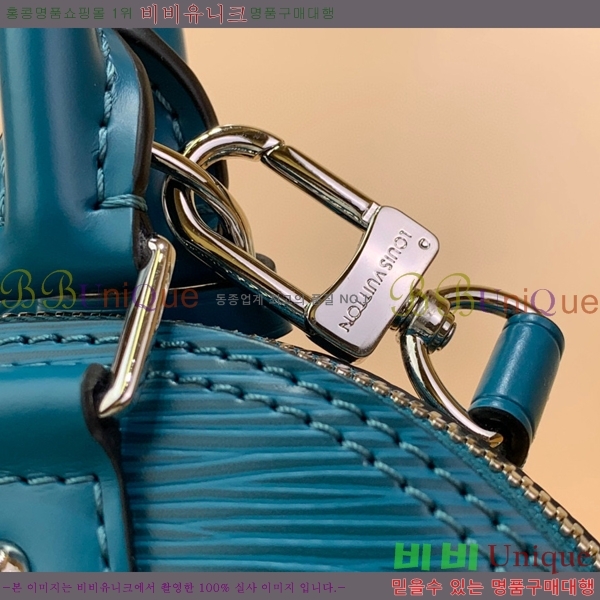 #���̺��� �˸� BB M20609-104