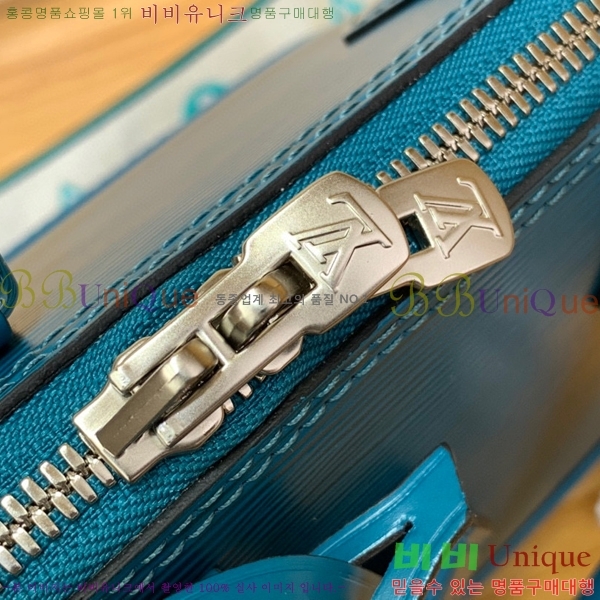 #���̺��� �˸� BB M20609-104