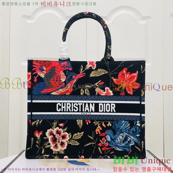 #��� �� ��Ʈ�� ���� M1286-135