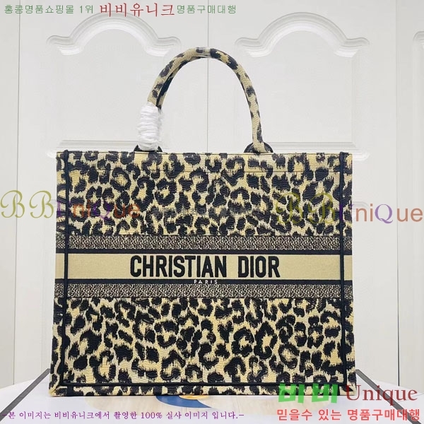 #��� �� ��Ʈ�� ���� M1286-136