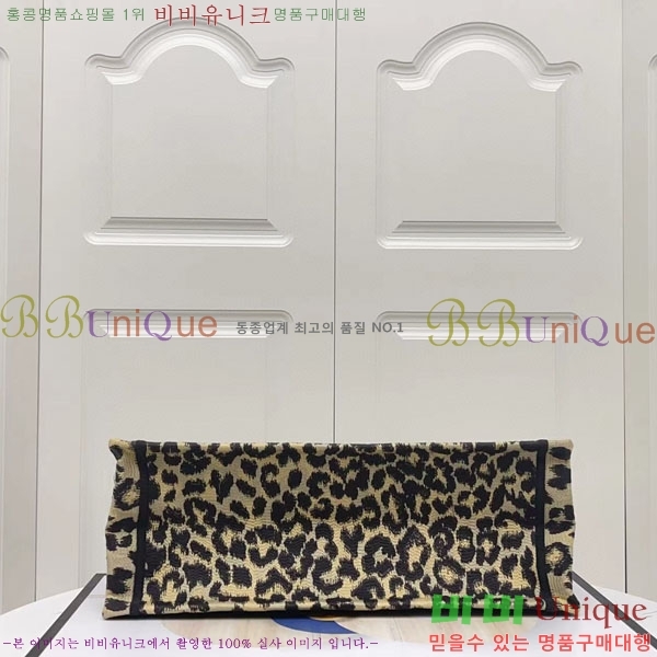 #��� �� ��Ʈ�� ���� M1286-136