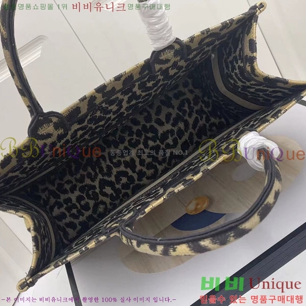 #��� �� ��Ʈ�� ���� M1286-136