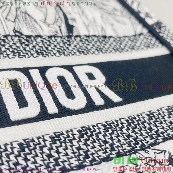 #��� �� ��Ʈ�� �̵�� M1296-140