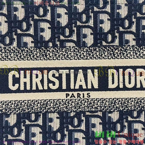 #��� �� ��Ʈ�� ���� M1265-144