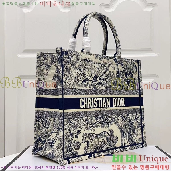 #��� �� ��Ʈ�� ���� M1286-145