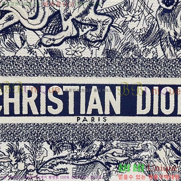 #��� �� ��Ʈ�� ���� M1286-145