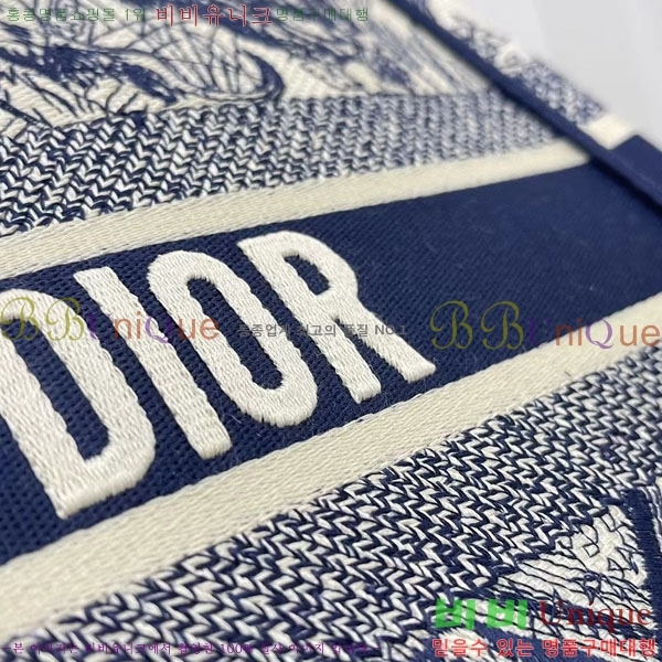 #��� �� ��Ʈ�� ���� M1286-145