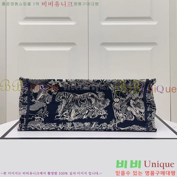 #��� �� ��Ʈ�� ���� M1286-148