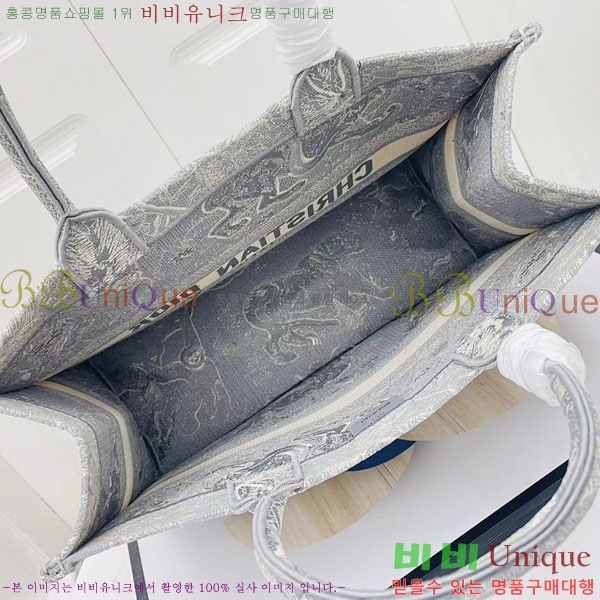 #��� �� ��Ʈ�� ���� M1286-149