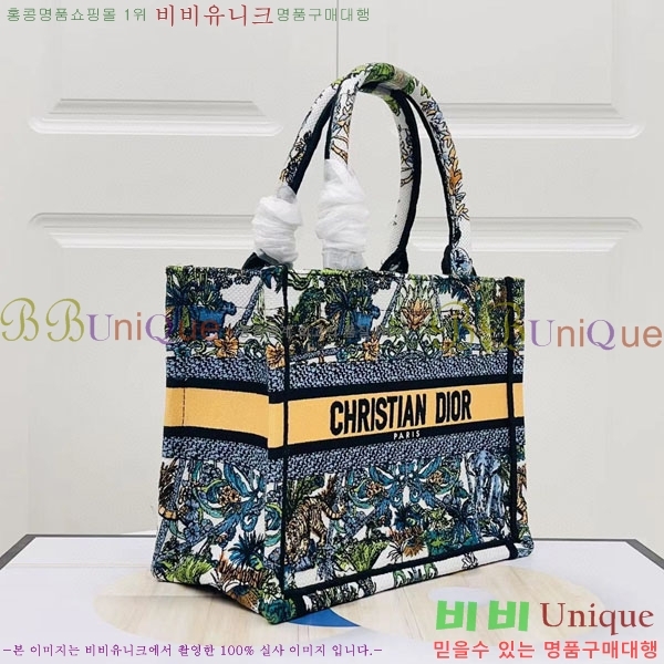 #��� �� ��Ʈ�� ���� M1265-151