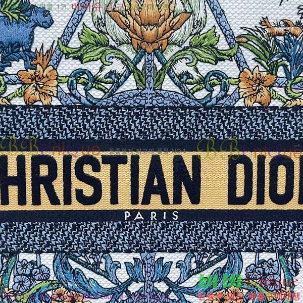 #��� �� ��Ʈ�� �̵�� M1296-141