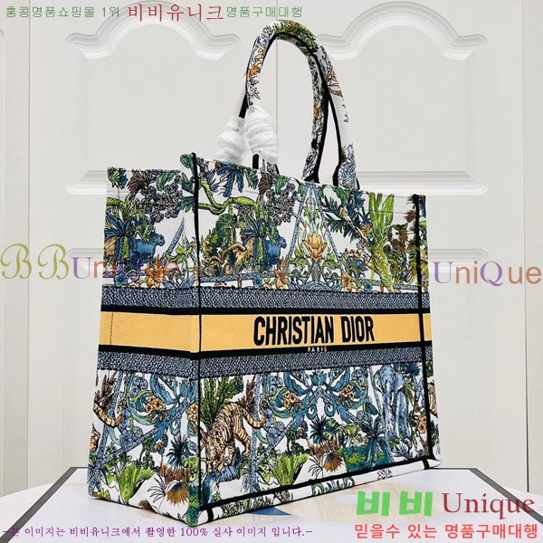 #��� �� ��Ʈ�� ���� M1286-151