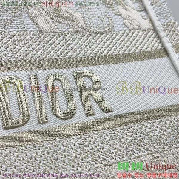 #��� �� ��Ʈ�� �̵�� M1296-144