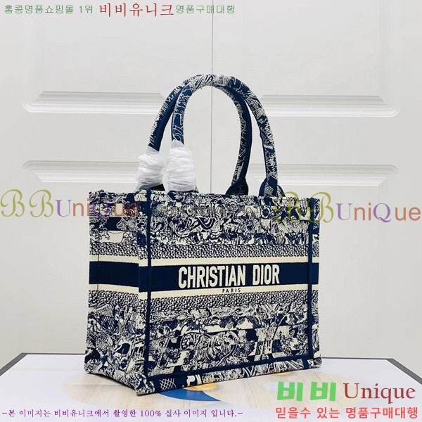 #��� �� ��Ʈ�� ���� M1265-155