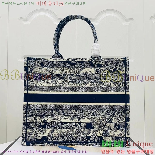 #��� �� ��Ʈ�� ���� M1286-155