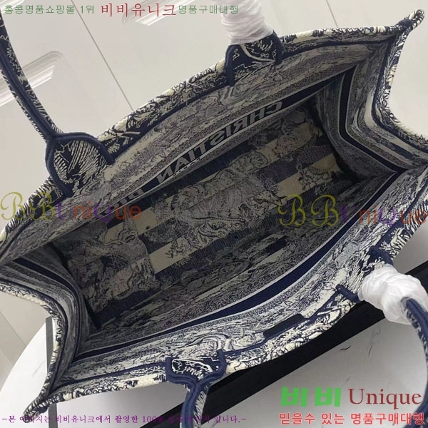 #��� �� ��Ʈ�� ���� M1286-155