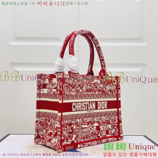 #��� �� ��Ʈ�� ���� M1265-156