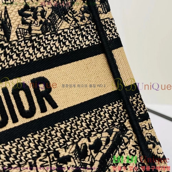 #��� �� ��Ʈ�� ���� M1265-158