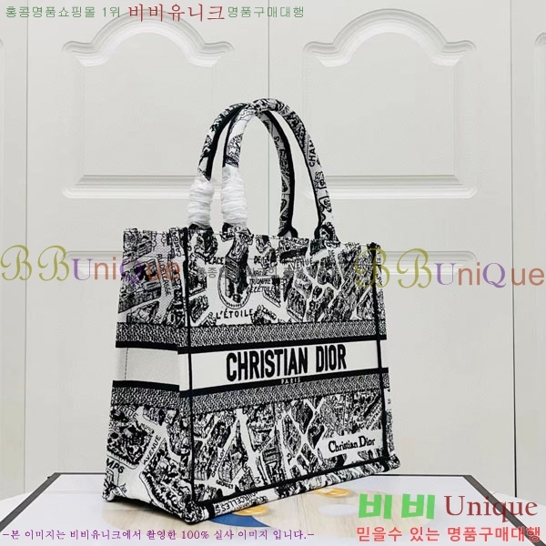 #��� �� ��Ʈ�� �̵�� M1296-140