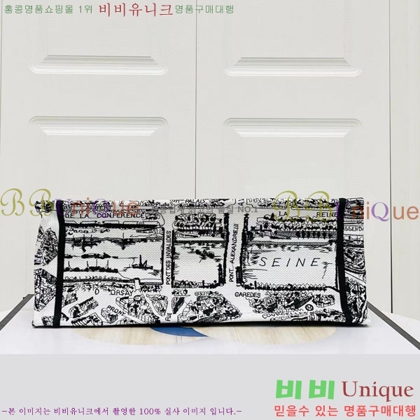 #��� �� ��Ʈ�� ���� M1286-160