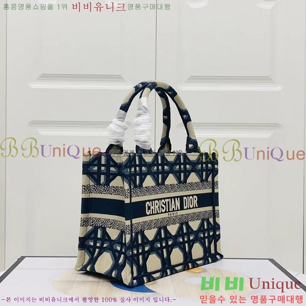 #��� �� ��Ʈ�� ���� M1265-162