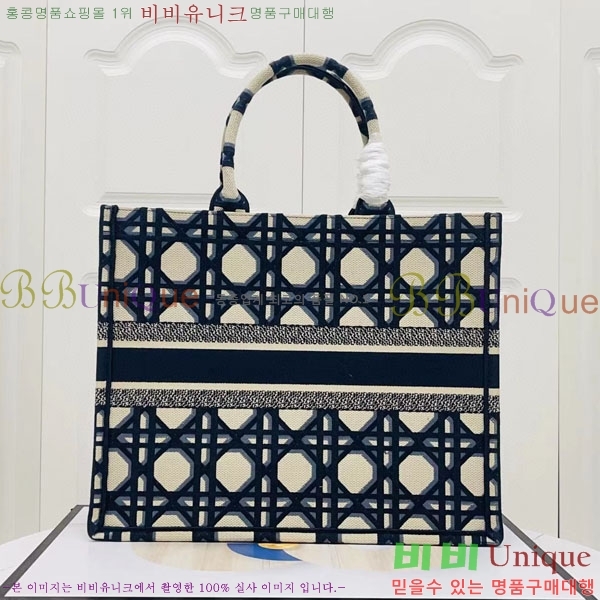 #��� �� ��Ʈ�� ���� M1286-162