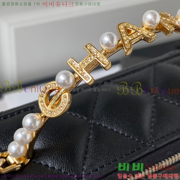 #���� ü�� �޸� �̴Ϲ� AP3515-105