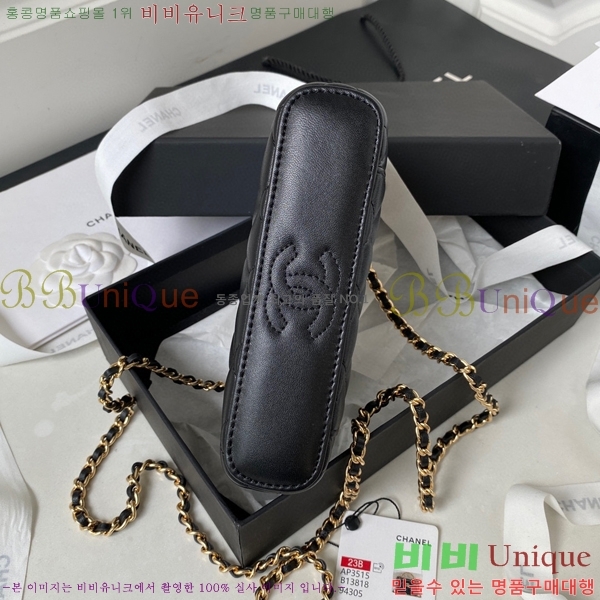 #���� ü�� �޸� �̴Ϲ� AP3515-105