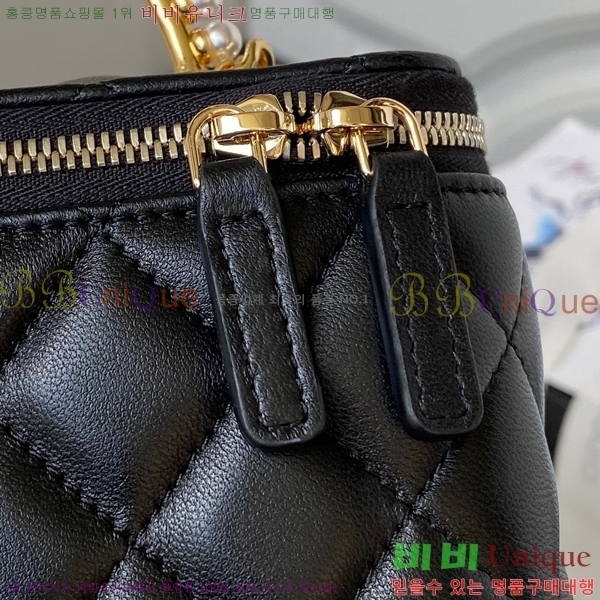 #���� ü�� �޸� �̴Ϲ� AP3515-105