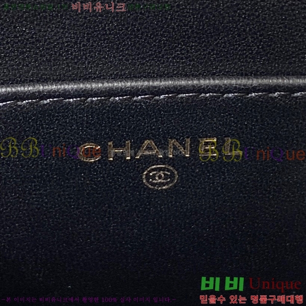 #���� ü�� �޸� �̴Ϲ� AP3515-105