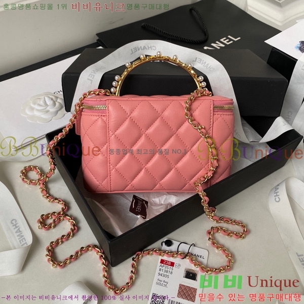 #���� ü�� �޸� �̴Ϲ� AP3515-104