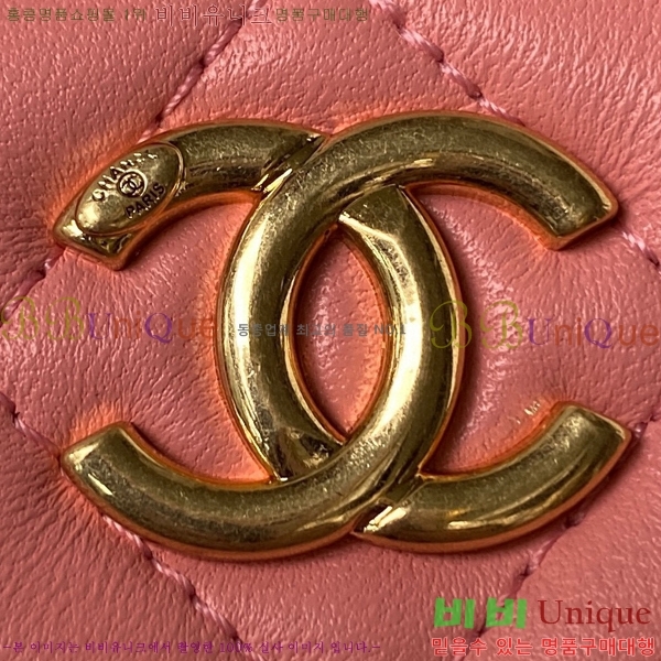 #���� ü�� �޸� �̴Ϲ� AP3515-104