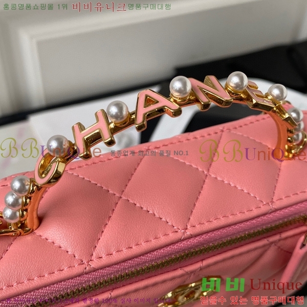 #���� ü�� �޸� �̴Ϲ� AP3515-104