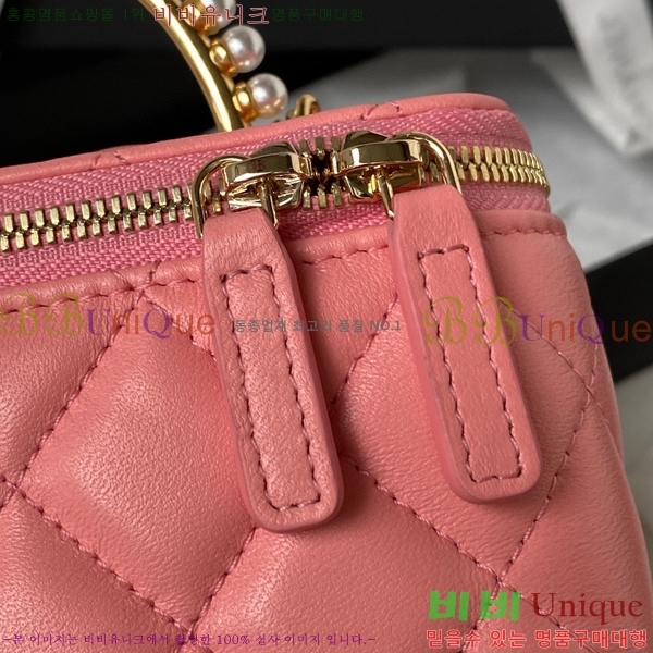 #���� ü�� �޸� �̴Ϲ� AP3515-104