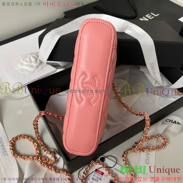 #���� ü�� �޸� �̴Ϲ� AP3515-104