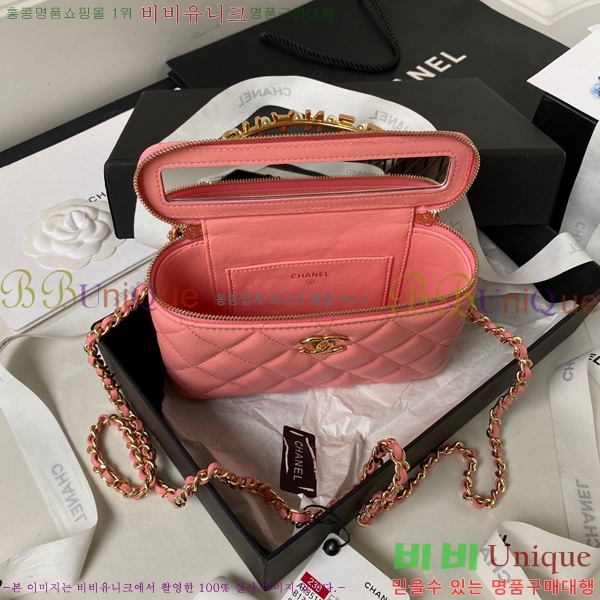 #���� ü�� �޸� �̴Ϲ� AP3515-104