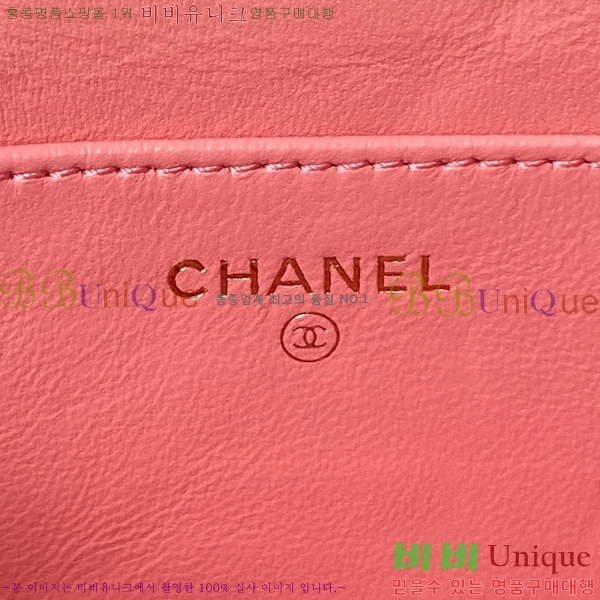 #���� ü�� �޸� �̴Ϲ� AP3515-104