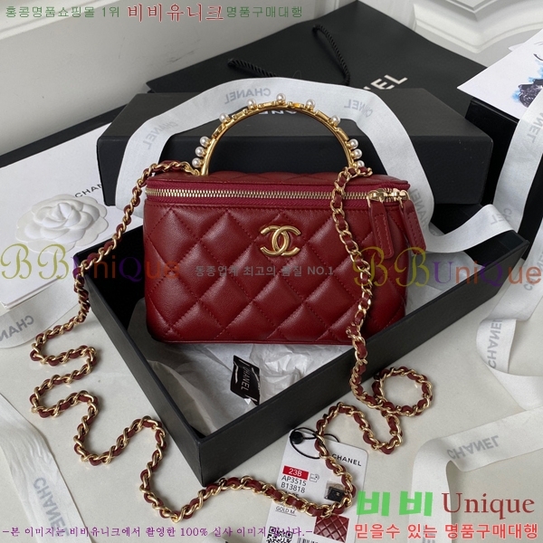 #���� ü�� �޸� �̴Ϲ� AP3515-103