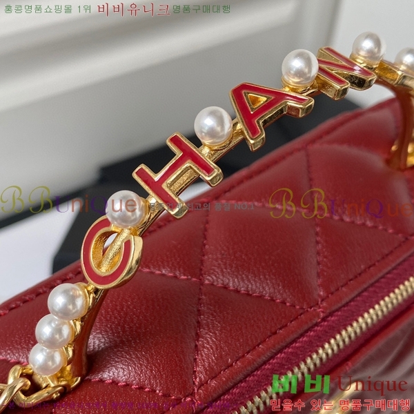 #���� ü�� �޸� �̴Ϲ� AP3515-103