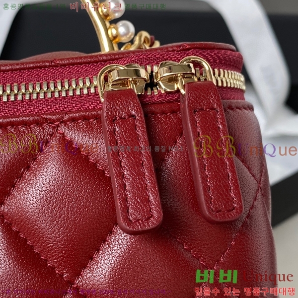 #���� ü�� �޸� �̴Ϲ� AP3515-103