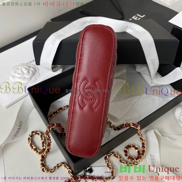 #���� ü�� �޸� �̴Ϲ� AP3515-103