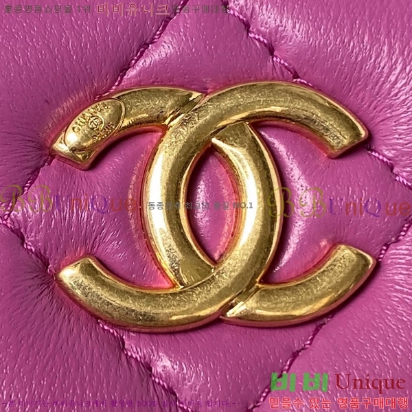 #���� ü�� �޸� �̴Ϲ� AP3515-102