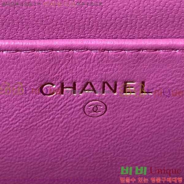 #���� ü�� �޸� �̴Ϲ� AP3515-102