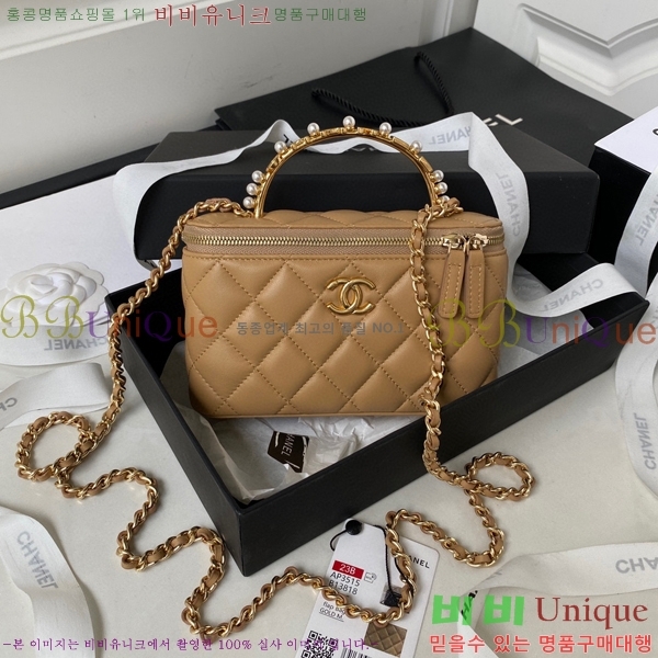 #���� ü�� �޸� �̴Ϲ� AP3515-105