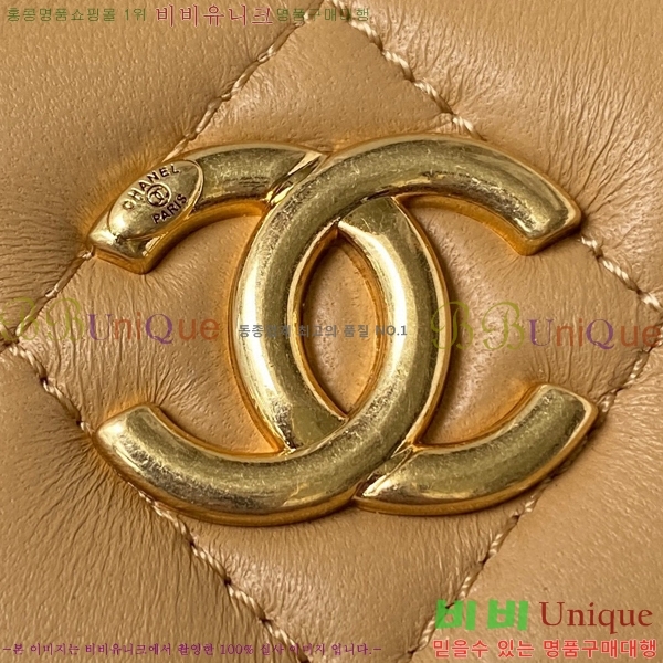 #���� ü�� �޸� �̴Ϲ� AP3515-105